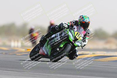 media/Oct-18-2024-CVMA Practice Friday (Fri) [[5e0cf27f9e]]/5-Group 4 and Trackday/Session 3 (Turn 17 and 16)/